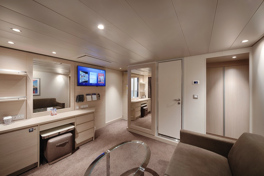 MSC Cruises MSC World America Premium Suite SLP ©MSC Rights, Ivan Sarfatti 2.jpg